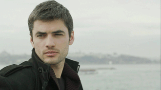 26.Bölüm Fragmanı – FİNAL