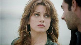 25.Bölüm Fragmanı (İnternet Özel)