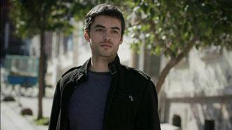 25.Bölüm Fragmanı