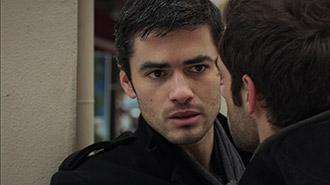 24.Bölüm Fragmanı