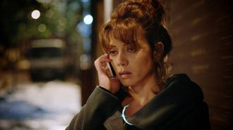 23.Bölüm Fragmanı