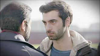 19.Bölüm Fragmanı