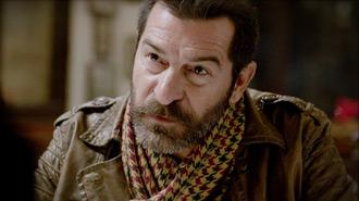 17.Bölüm Fragmanı