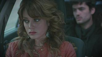 15. Bölüm Fragmanı – 2