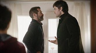15. Bölüm Fragmanı