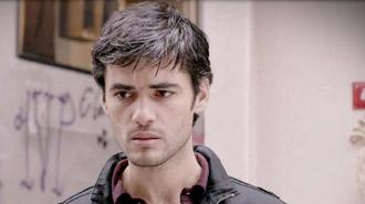13.Bölüm Fragmanı