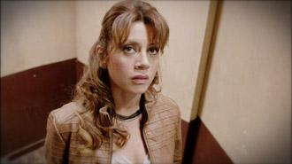 12.Bölüm Fragmanı