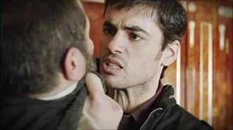 10. Bölüm Fragmanı