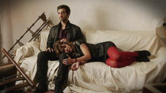 9.Bölüm Fragmanı (İnternet Özel -2)