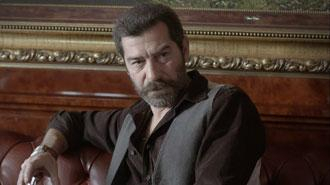 9.Bölüm Fragmanı (İnternet Özel)