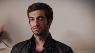 9.Bölüm Fragmanı