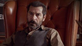 5.Bölüm Fragmanı (İnternet Özel)