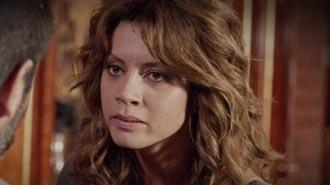 5.Bölüm Fragmanı