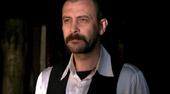 18.Bölüm Fragmanı
