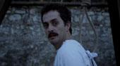 16. Bölüm Fragmanı