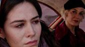 14.Bölüm Fragmanı