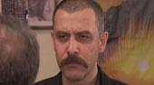 13.Bölüm Fragmanı