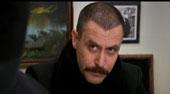 11.Bölüm Fragmanı
