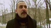 10.Bölüm Fragmanı