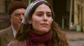 9.Bölüm Fragmanı