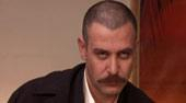 7.Bölüm Fragmanı
