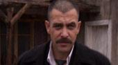 6.Bölüm Fragmanı