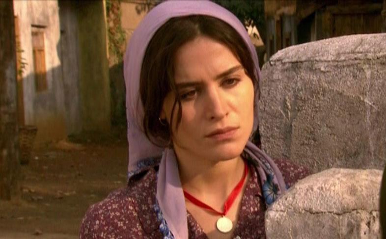 1.Bölüm Fragmanı (İnternet Özel) -2