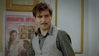 13.Bölüm Fragmanı
