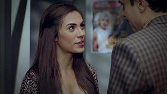 12.Bölüm Fragmanı