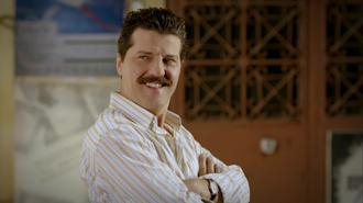 11.Bölüm Fragmanı