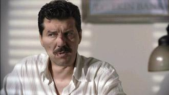 10.Bölüm Fragmanı