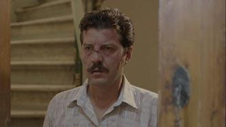 9.Bölüm Fragmanı