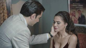 7.Bölüm Fragmanı
