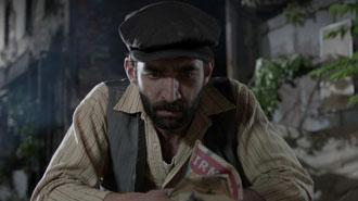 6.Bölüm Fragmanı