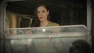 5. Bölüm Fragmanı