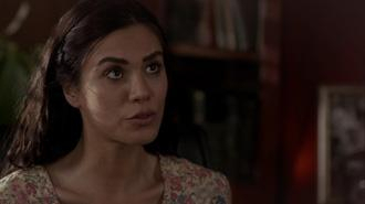 4.Bölüm Fragmanı