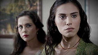 3. Bölüm Fragmanı