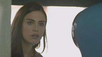 2.Bölüm Fragmanı