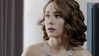 29.Bölüm Fragmanı -2