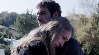 29.Bölüm Fragmanı