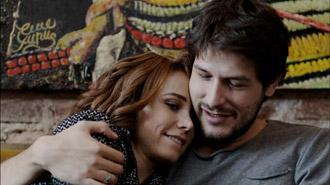28.Bölüm Fragmanı