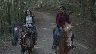 27.Bölüm Fragmanı