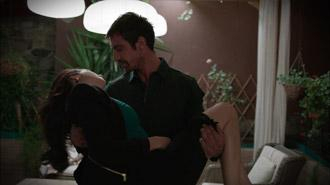26.Bölüm Fragmanı