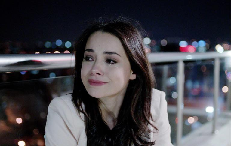 25.Bölüm Fragmanı