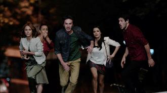 24.Bölüm Fragmanı