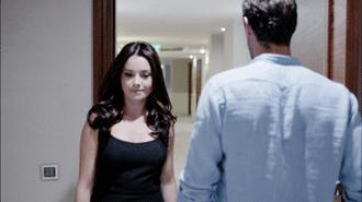 22.Bölüm Fragmanı