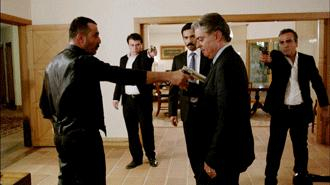 20.Bölüm Fragmanı