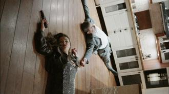 19.Bölüm Fragmanı – Sezon Finali