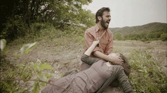 18.Bölüm Fragmanı