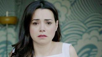 17.Bölüm Fragmanı